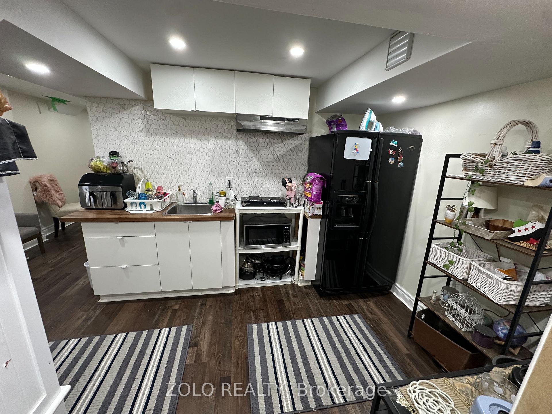 Photo 32 of 5458 Tasha Drive, Mississauga, Churchill Meadows — HOMEH
