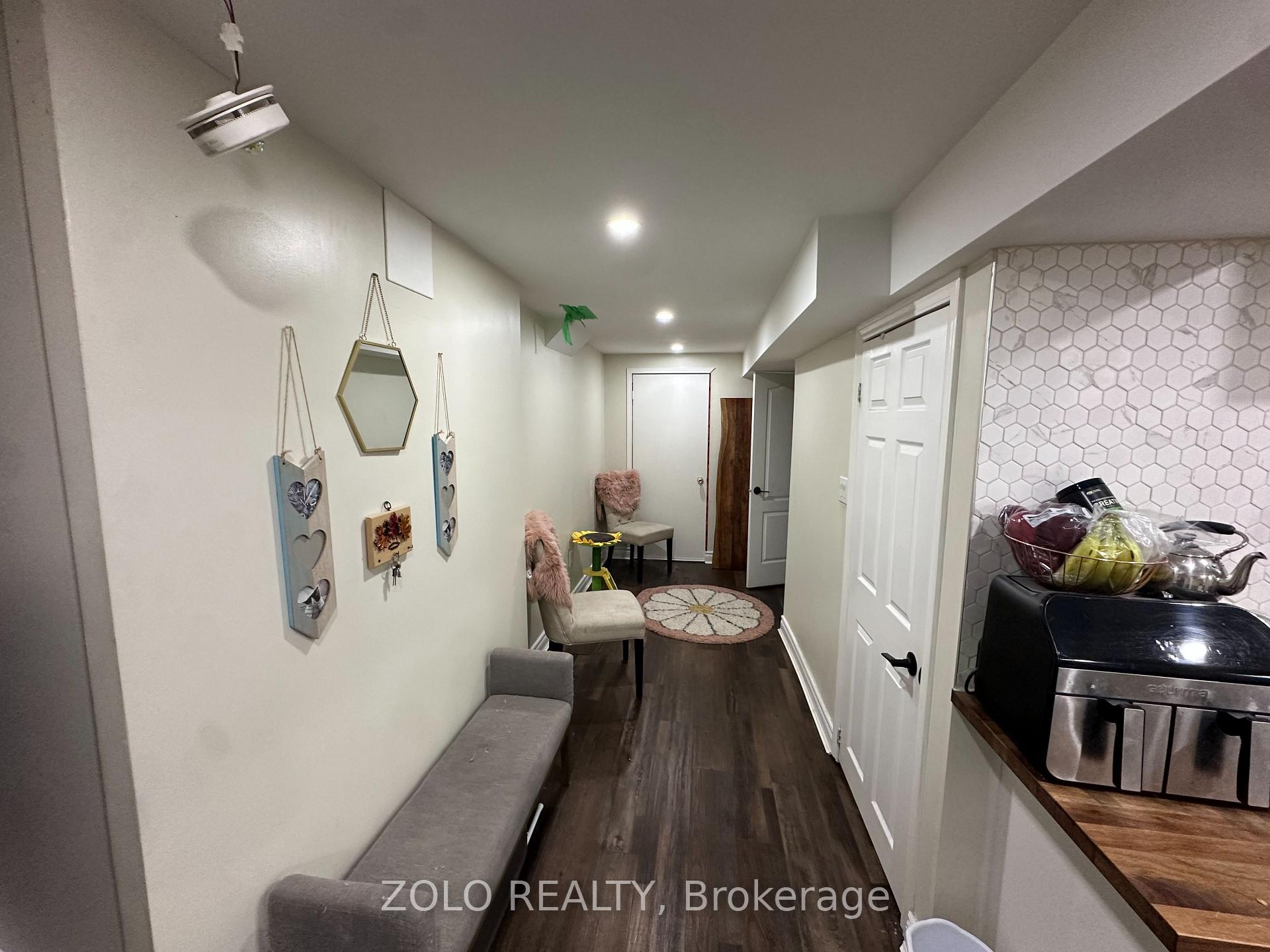 Photo 33 of 5458 Tasha Drive, Mississauga, Churchill Meadows — HOMEH