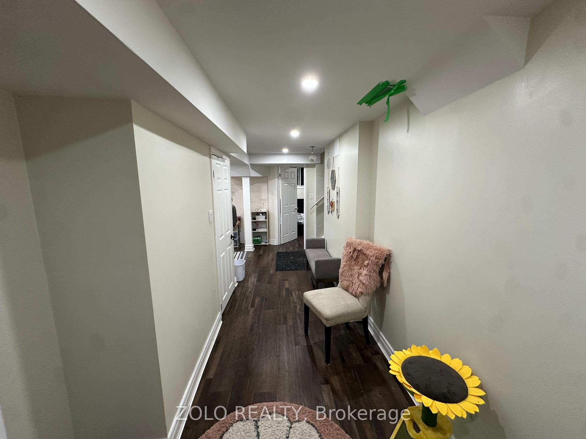 Photo 34 of 5458 Tasha Drive, Mississauga, Churchill Meadows — HOMEH