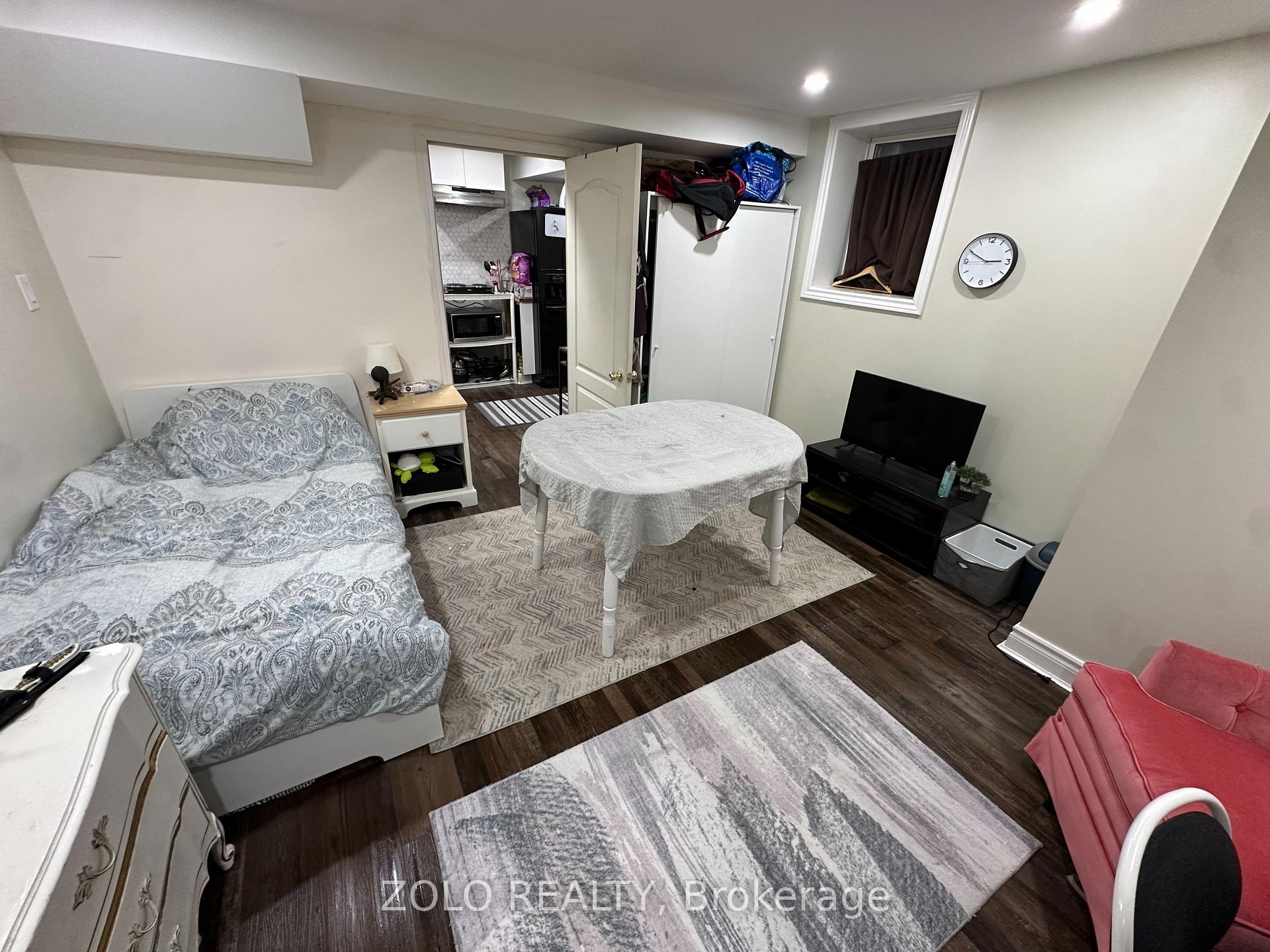Photo 35 of 5458 Tasha Drive, Mississauga, Churchill Meadows — HOMEH