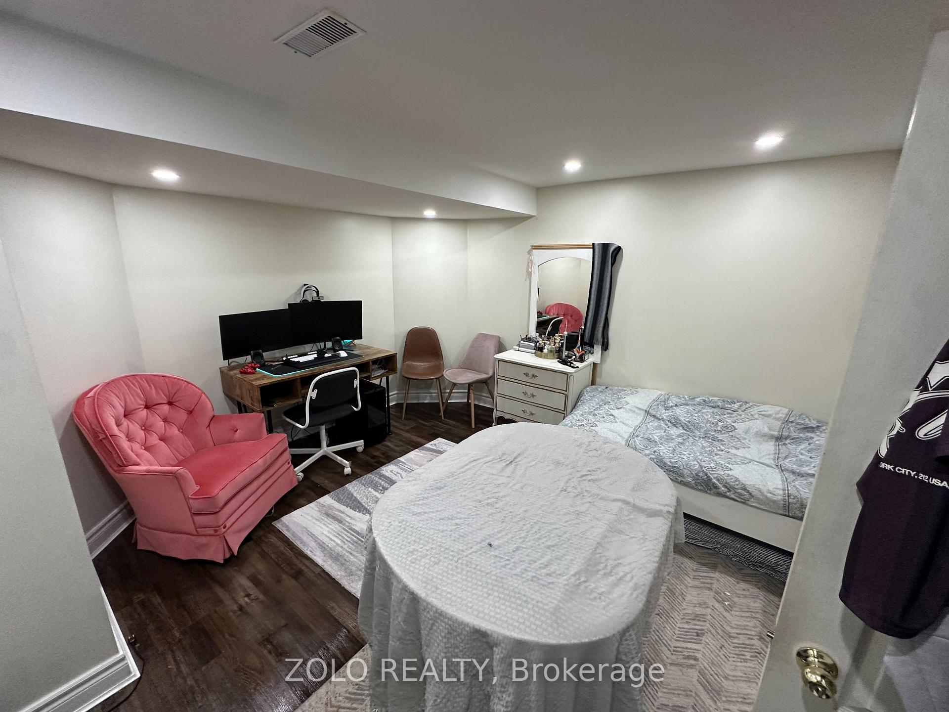 Photo 36 of 5458 Tasha Drive, Mississauga, Churchill Meadows — HOMEH