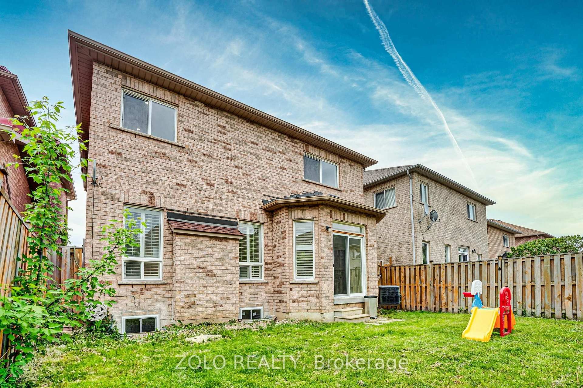 Photo 38 of 5458 Tasha Drive, Mississauga, Churchill Meadows — HOMEH