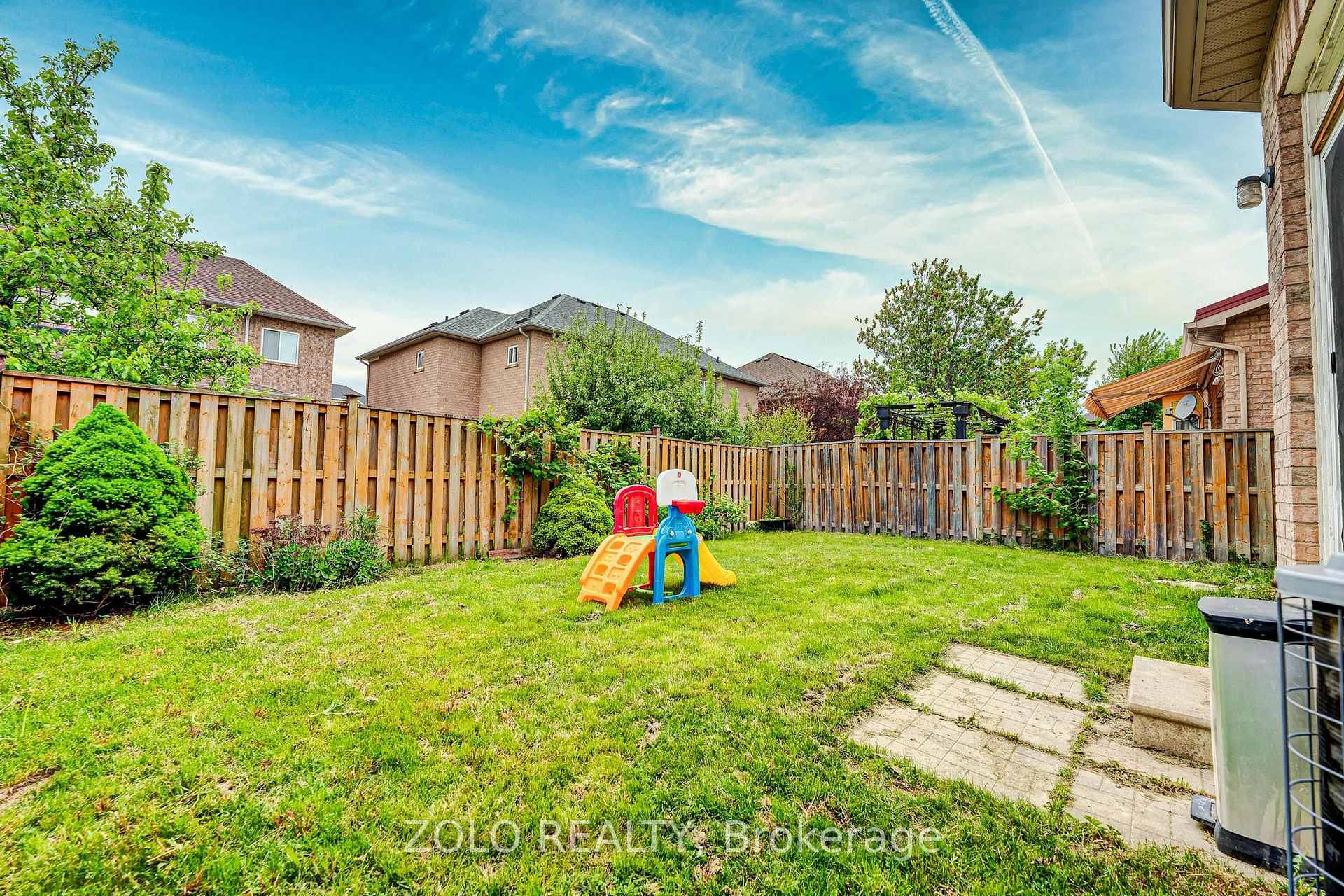 Photo 39 of 5458 Tasha Drive, Mississauga, Churchill Meadows — HOMEH