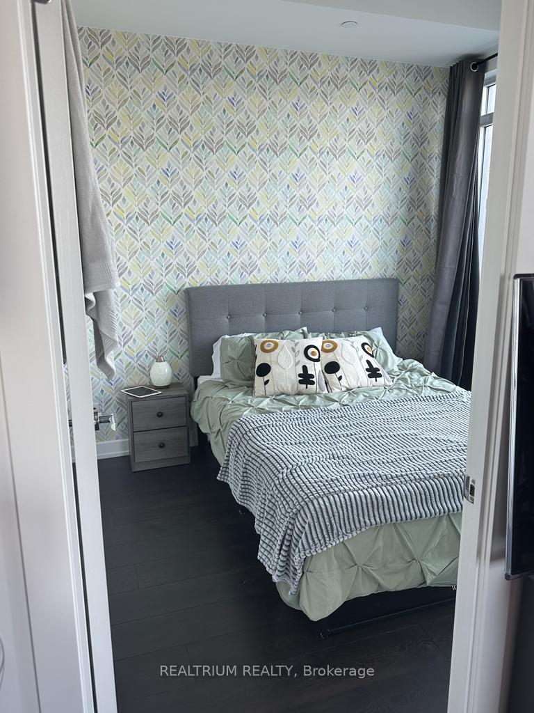 Photo 12 of Unit B109, 3200 Dakota Common, Burlington, Alton — HOMEH