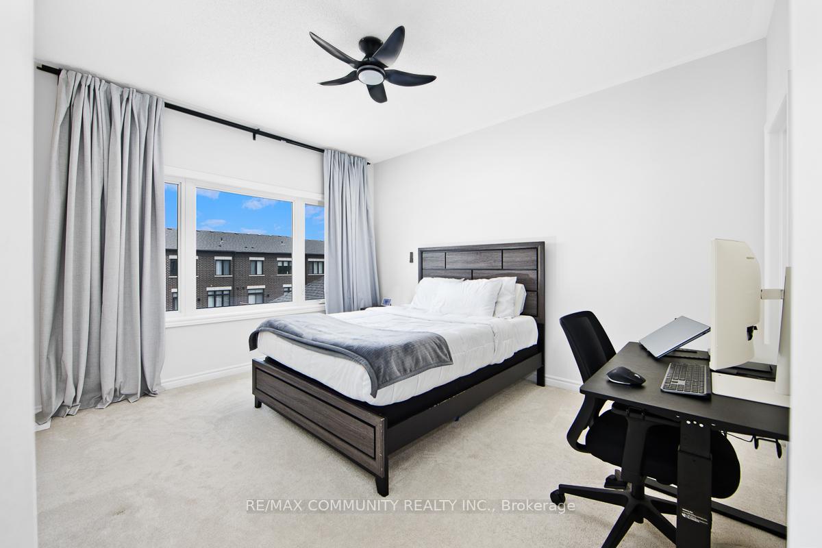 Photo 17 of 10243 Huntington Road, Vaughan, Kleinburg — HOMEH