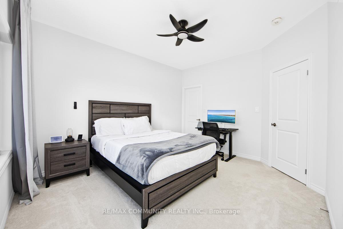 Photo 18 of 10243 Huntington Road, Vaughan, Kleinburg — HOMEH