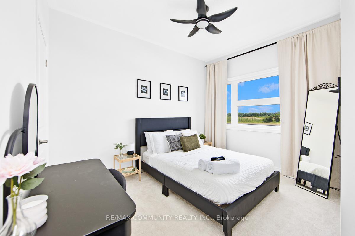 Photo 20 of 10243 Huntington Road, Vaughan, Kleinburg — HOMEH