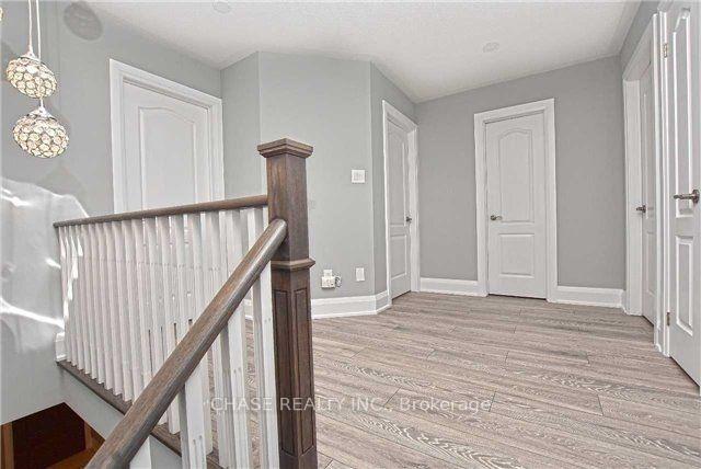 Photo 3 of 3811 Tacc Drive, Mississauga, Churchill Meadows — HOMEH
