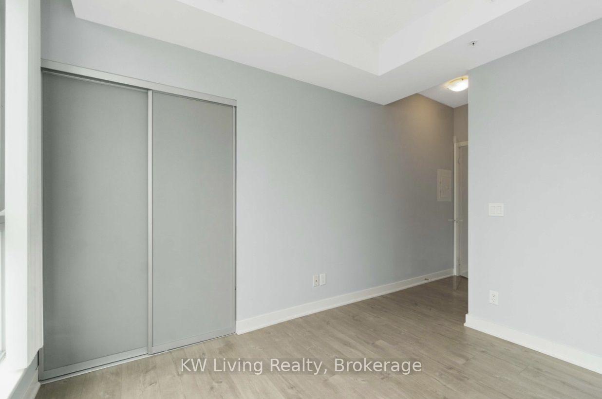 Photo 17 of Unit 2209, 30 Nelson Street, Toronto, Waterfront Communities — HOMEH