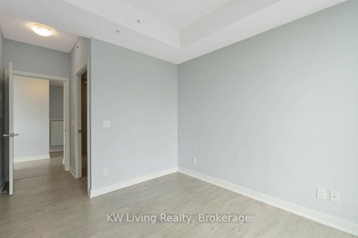 Photo 18 of Unit 2209, 30 Nelson Street, Toronto, Waterfront Communities — HOMEH