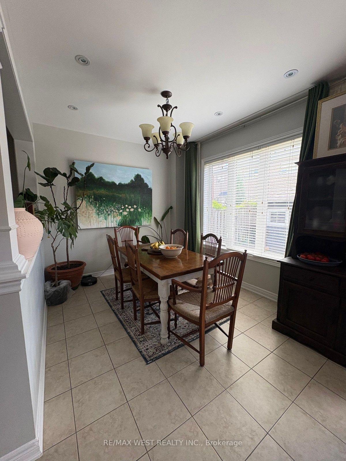 Photo 8 of 8 Callalily Road, Brampton, Northwest Sandalwood Parkway — HOMEH