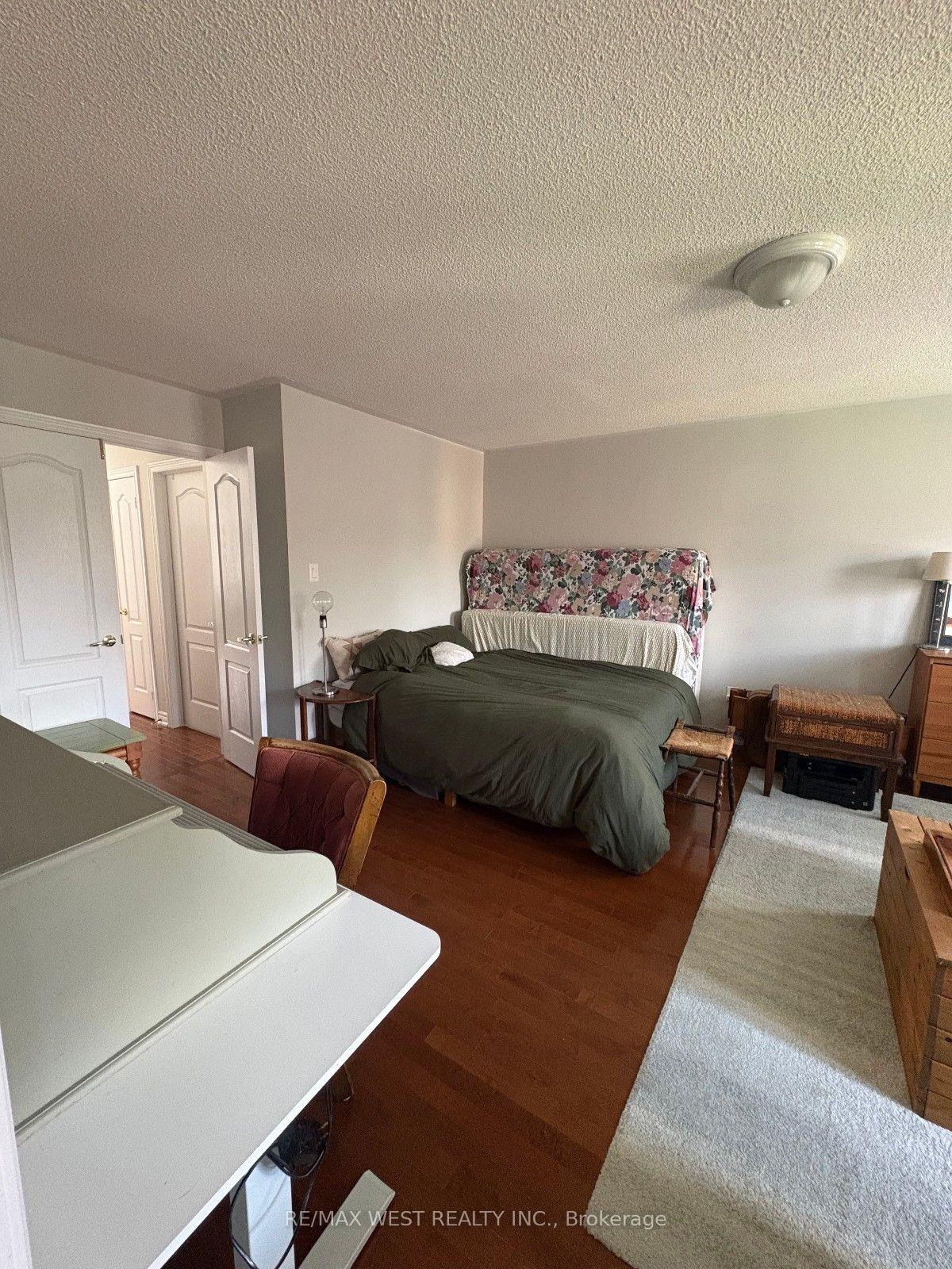 Photo 11 of 8 Callalily Road, Brampton, Northwest Sandalwood Parkway — HOMEH
