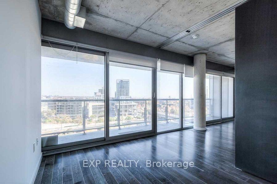Photo 13 of Unit 21, 32 Trolley Crescent, Toronto, Moss Park — HOMEH