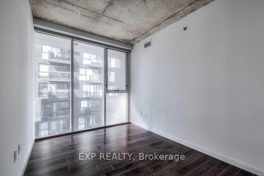 Photo 15 of Unit 21, 32 Trolley Crescent, Toronto, Moss Park — HOMEH