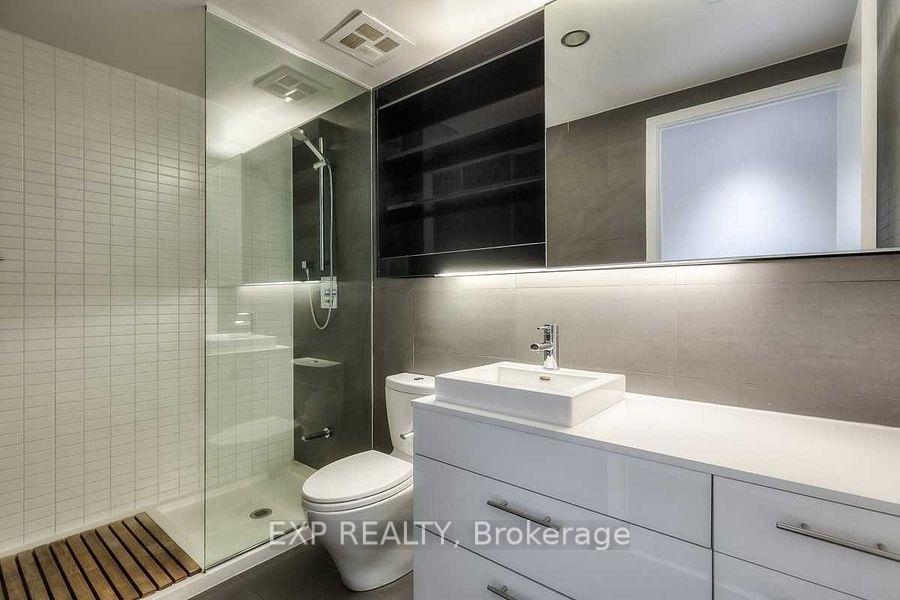 Photo 16 of Unit 21, 32 Trolley Crescent, Toronto, Moss Park — HOMEH