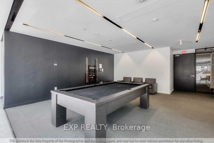 Photo 22 of Unit 21, 32 Trolley Crescent, Toronto, Moss Park — HOMEH