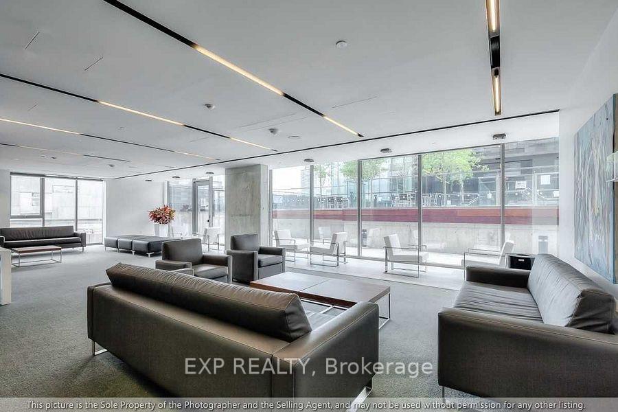 Photo 24 of Unit 21, 32 Trolley Crescent, Toronto, Moss Park — HOMEH