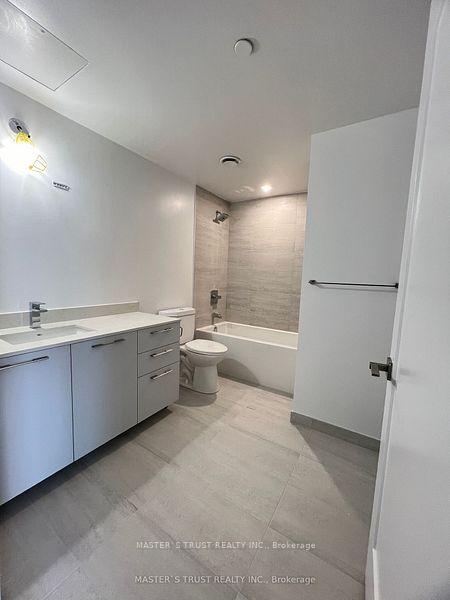 Photo 4 of Unit 1201, 18 Water walk Drive, Markham, Unionville — HOMEH