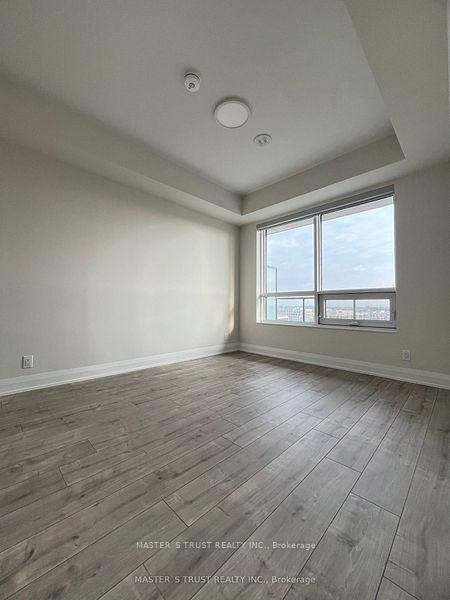 Photo 5 of Unit 1201, 18 Water walk Drive, Markham, Unionville — HOMEH