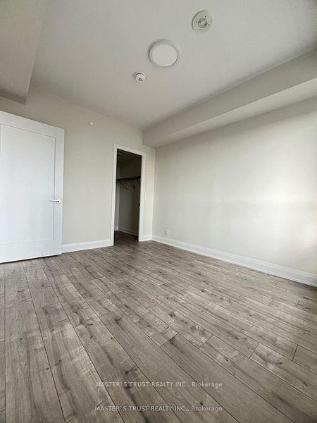 Photo 6 of Unit 1201, 18 Water walk Drive, Markham, Unionville — HOMEH