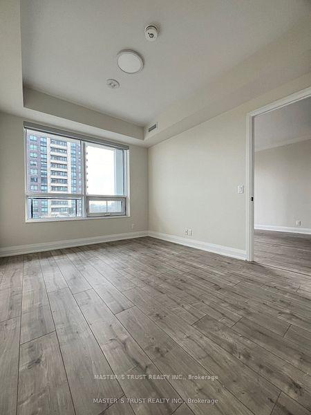 Photo 7 of Unit 1201, 18 Water walk Drive, Markham, Unionville — HOMEH