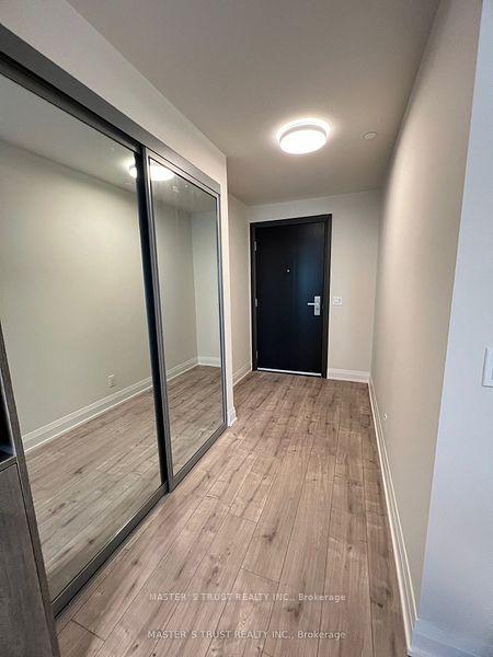 Photo 8 of Unit 1201, 18 Water walk Drive, Markham, Unionville — HOMEH