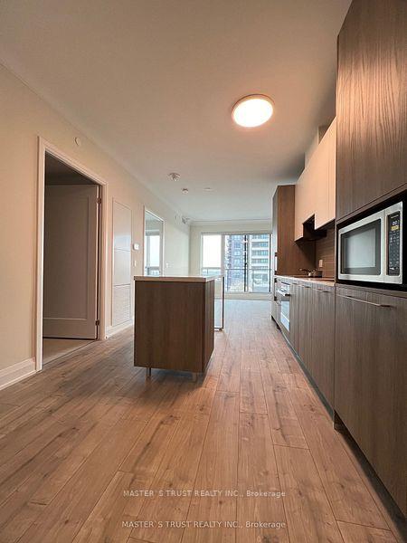 Photo 9 of Unit 1201, 18 Water walk Drive, Markham, Unionville — HOMEH