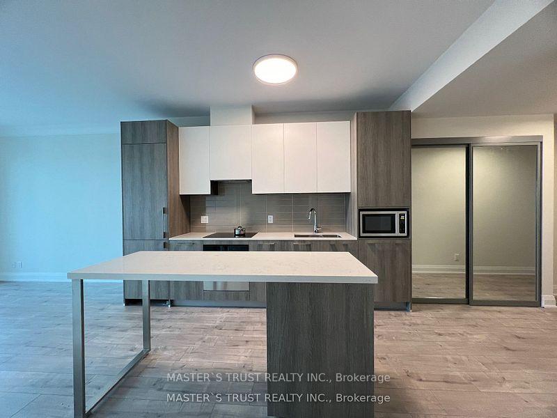 Photo 10 of Unit 1201, 18 Water walk Drive, Markham, Unionville — HOMEH
