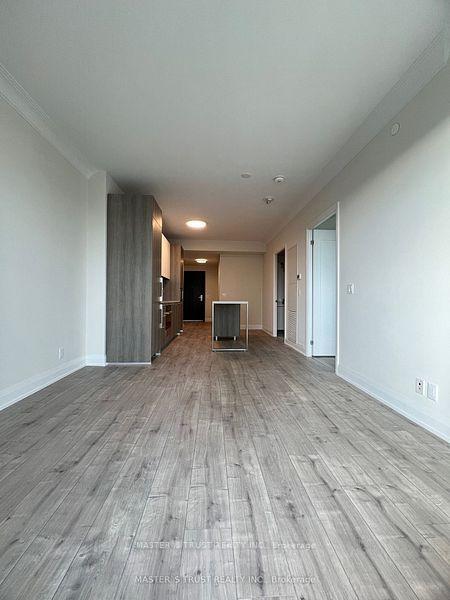 Photo 11 of Unit 1201, 18 Water walk Drive, Markham, Unionville — HOMEH