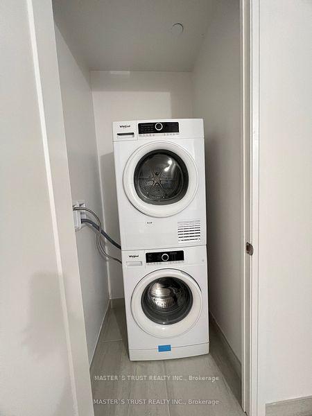Photo 12 of Unit 1201, 18 Water walk Drive, Markham, Unionville — HOMEH