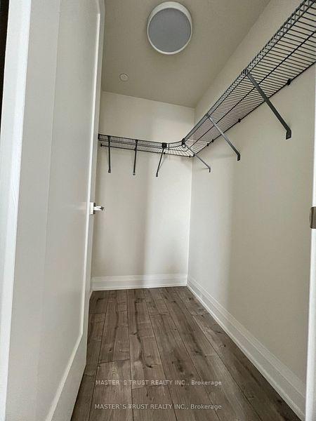 Photo 13 of Unit 1201, 18 Water walk Drive, Markham, Unionville — HOMEH