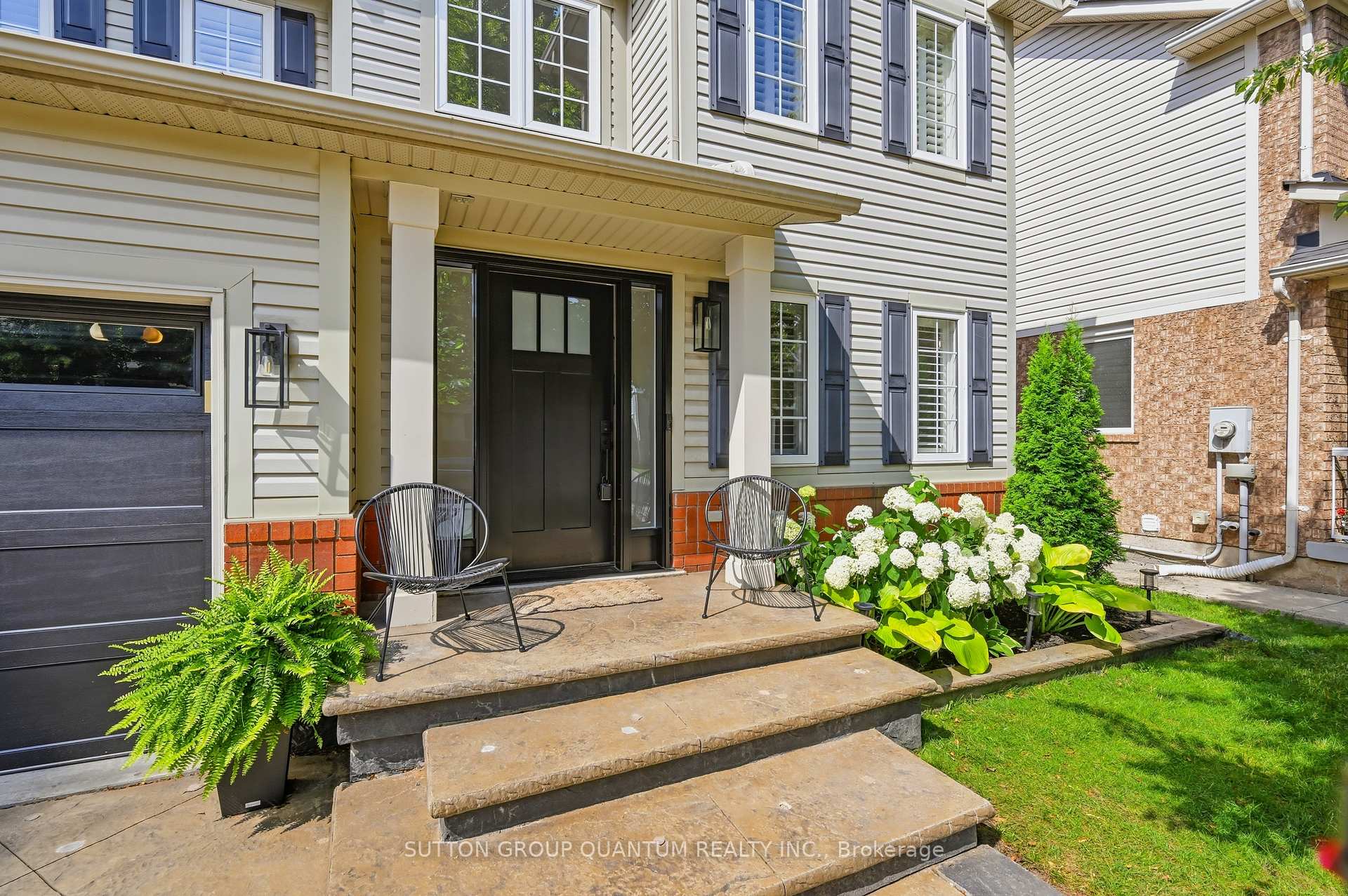 Photo 2 of 2245 Kenneth Crescent, Burlington, Orchard — HOMEH
