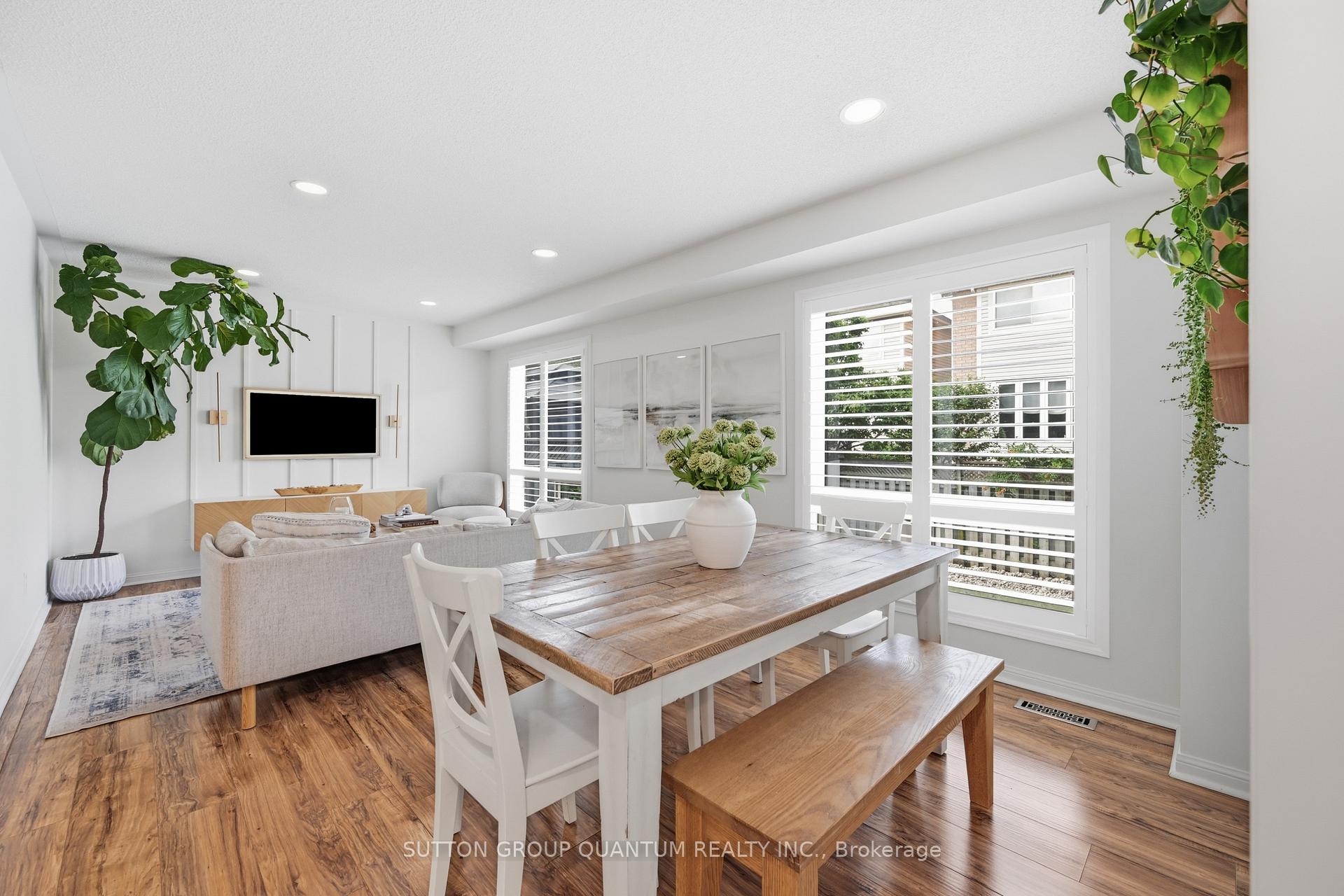 Photo 9 of 2245 Kenneth Crescent, Burlington, Orchard — HOMEH