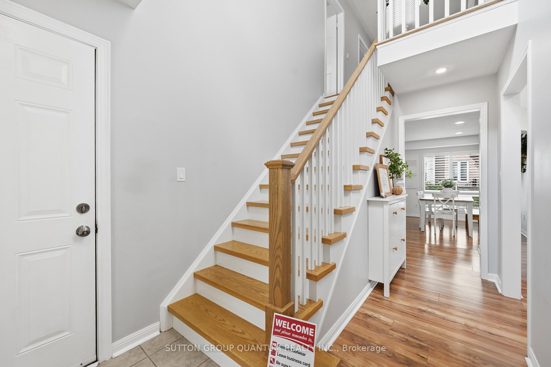 Photo 12 of 2245 Kenneth Crescent, Burlington, Orchard — HOMEH