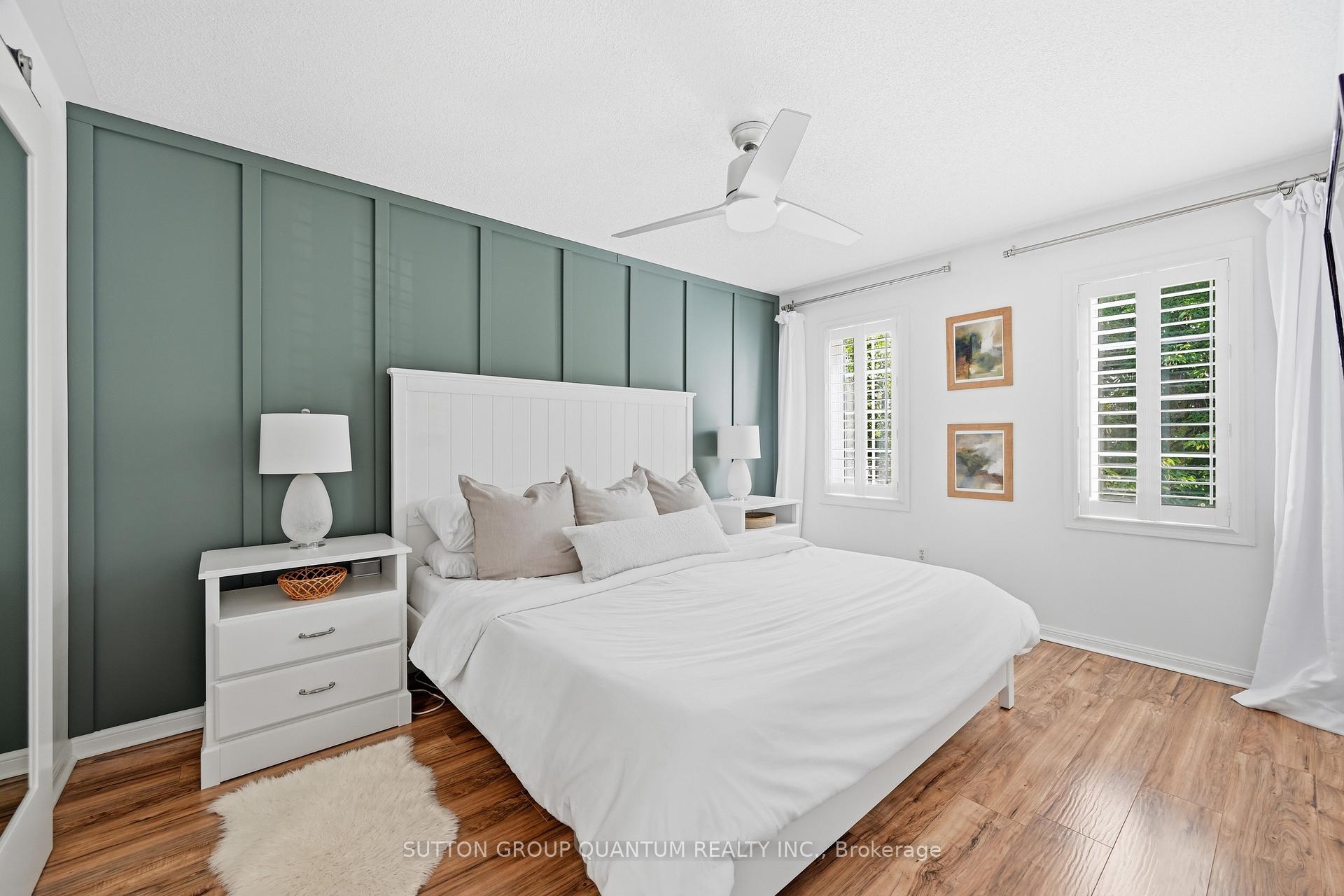 Photo 13 of 2245 Kenneth Crescent, Burlington, Orchard — HOMEH
