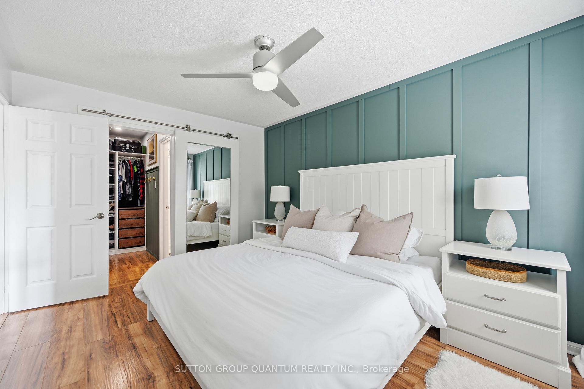 Photo 14 of 2245 Kenneth Crescent, Burlington, Orchard — HOMEH