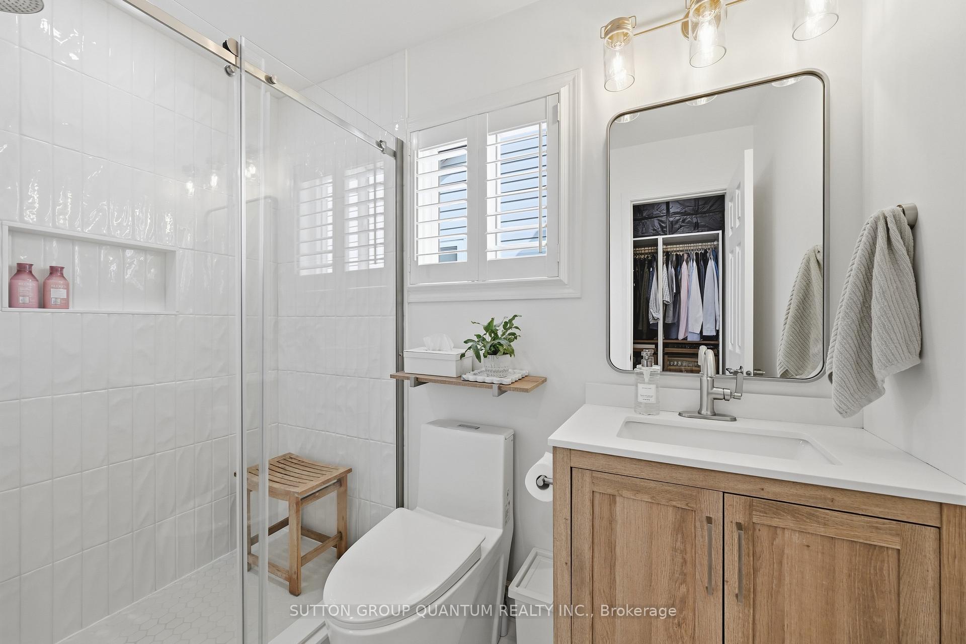 Photo 15 of 2245 Kenneth Crescent, Burlington, Orchard — HOMEH