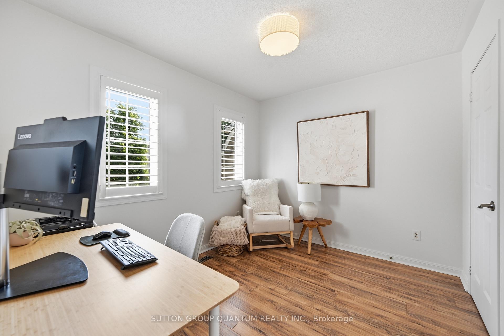 Photo 16 of 2245 Kenneth Crescent, Burlington, Orchard — HOMEH
