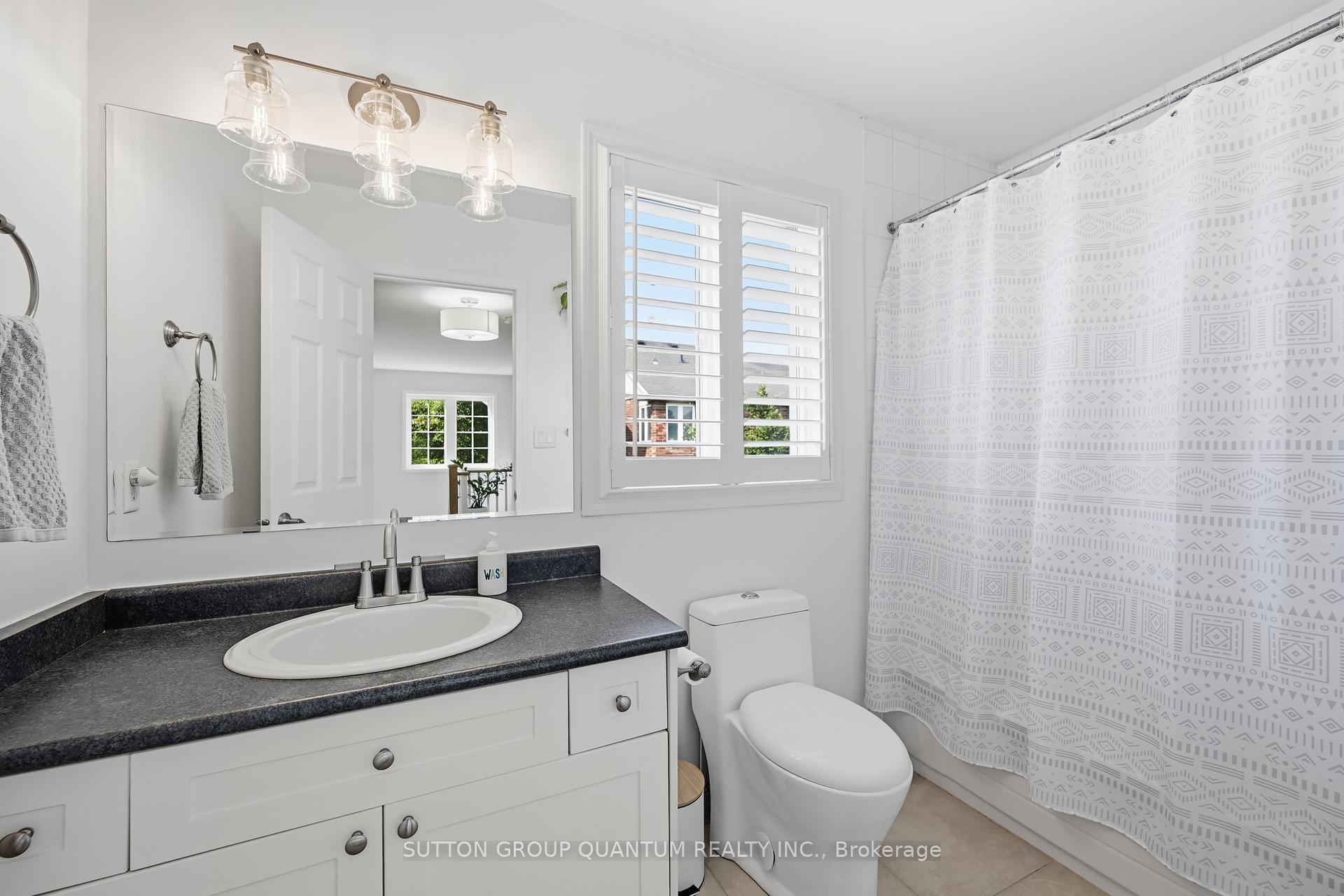 Photo 18 of 2245 Kenneth Crescent, Burlington, Orchard — HOMEH