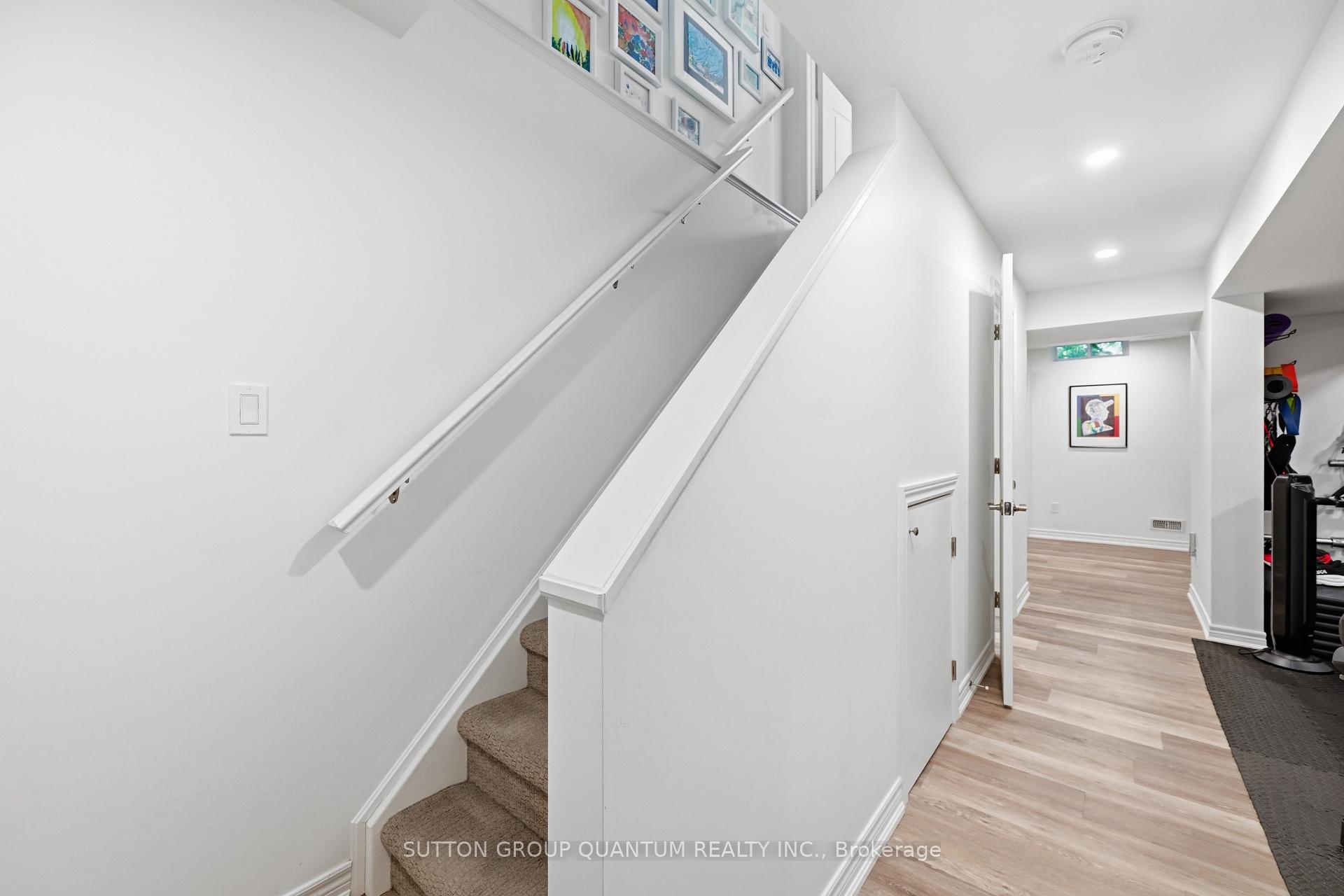 Photo 19 of 2245 Kenneth Crescent, Burlington, Orchard — HOMEH