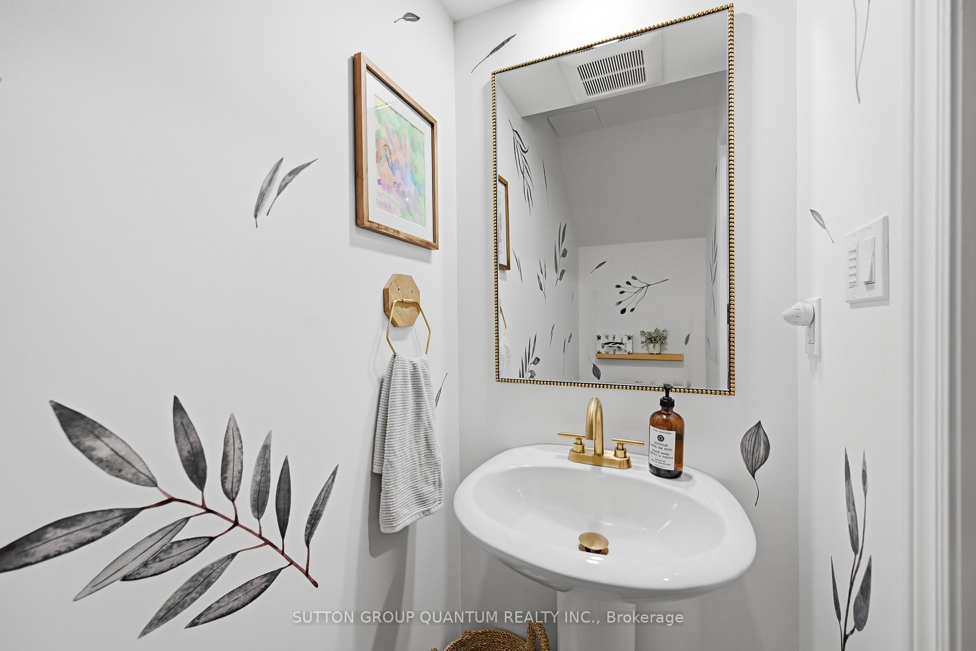 Photo 23 of 2245 Kenneth Crescent, Burlington, Orchard — HOMEH