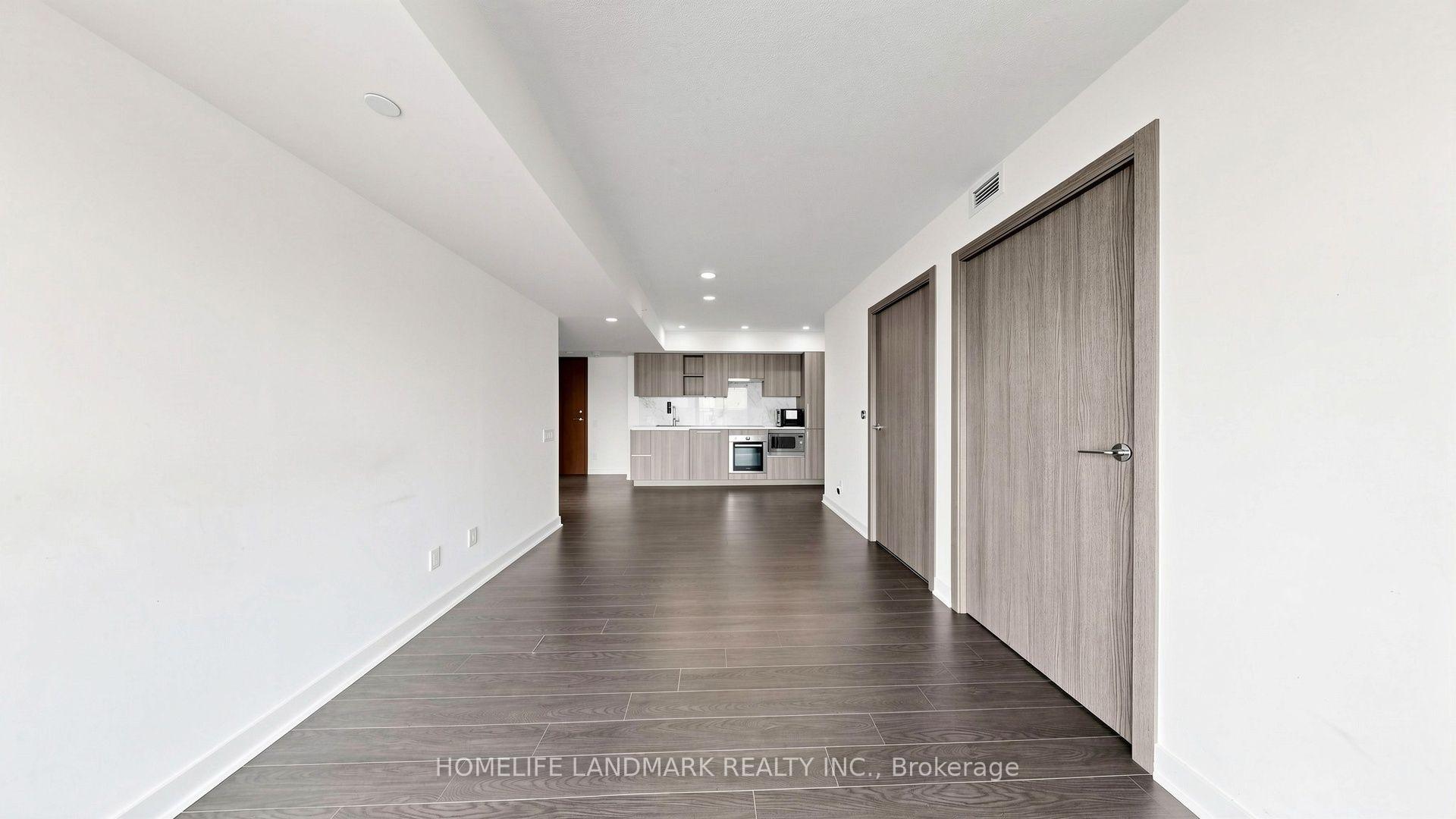 Photo 13 of Unit 806, 17 Bathurst Street, Toronto, Waterfront Communities — HOMEH