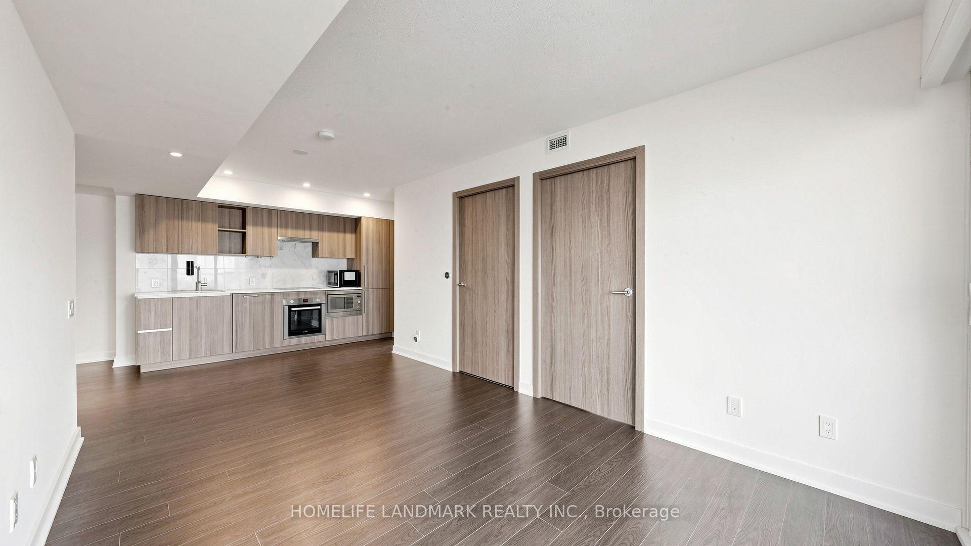 Photo 14 of Unit 806, 17 Bathurst Street, Toronto, Waterfront Communities — HOMEH