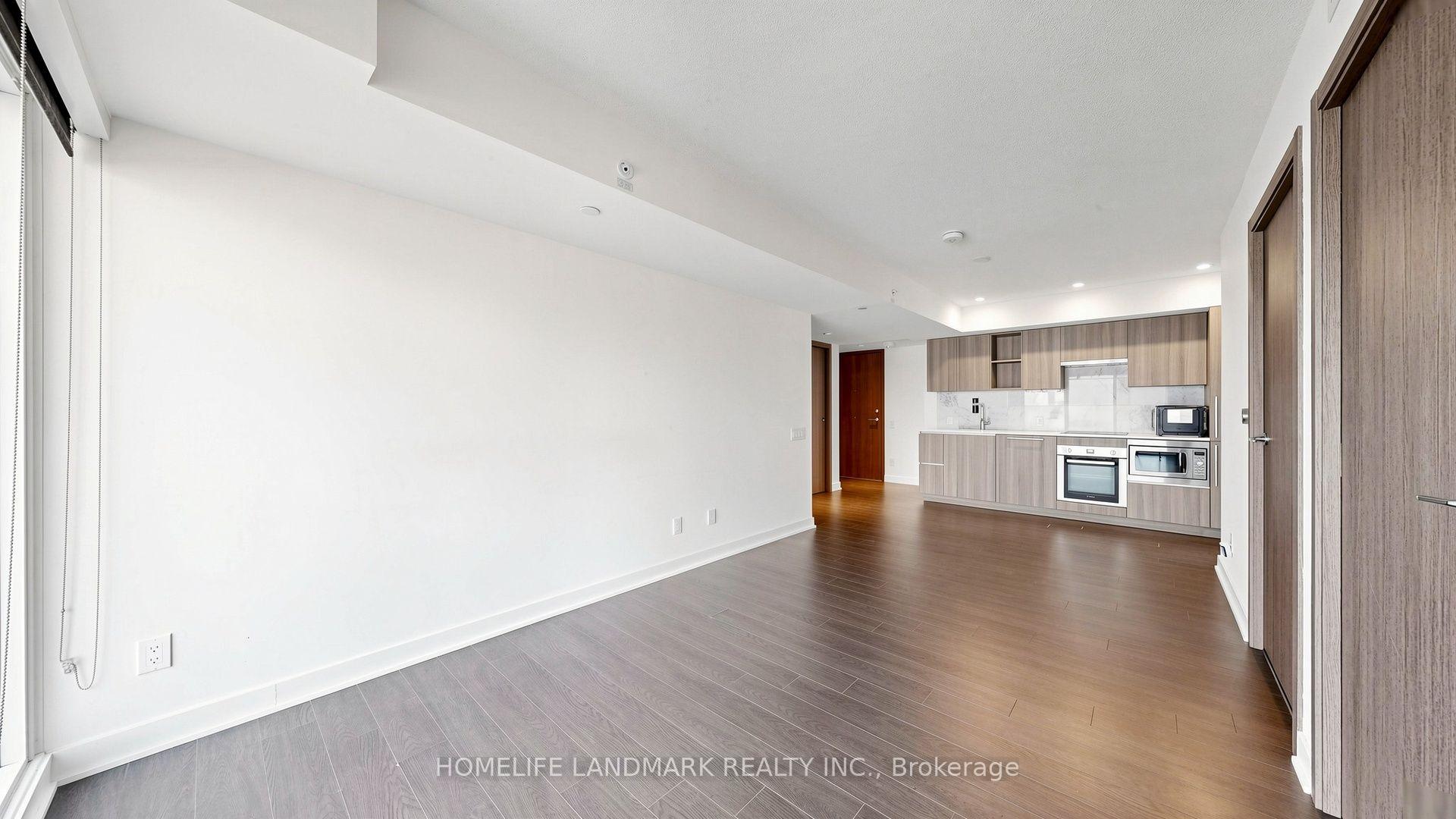 Photo 15 of Unit 806, 17 Bathurst Street, Toronto, Waterfront Communities — HOMEH