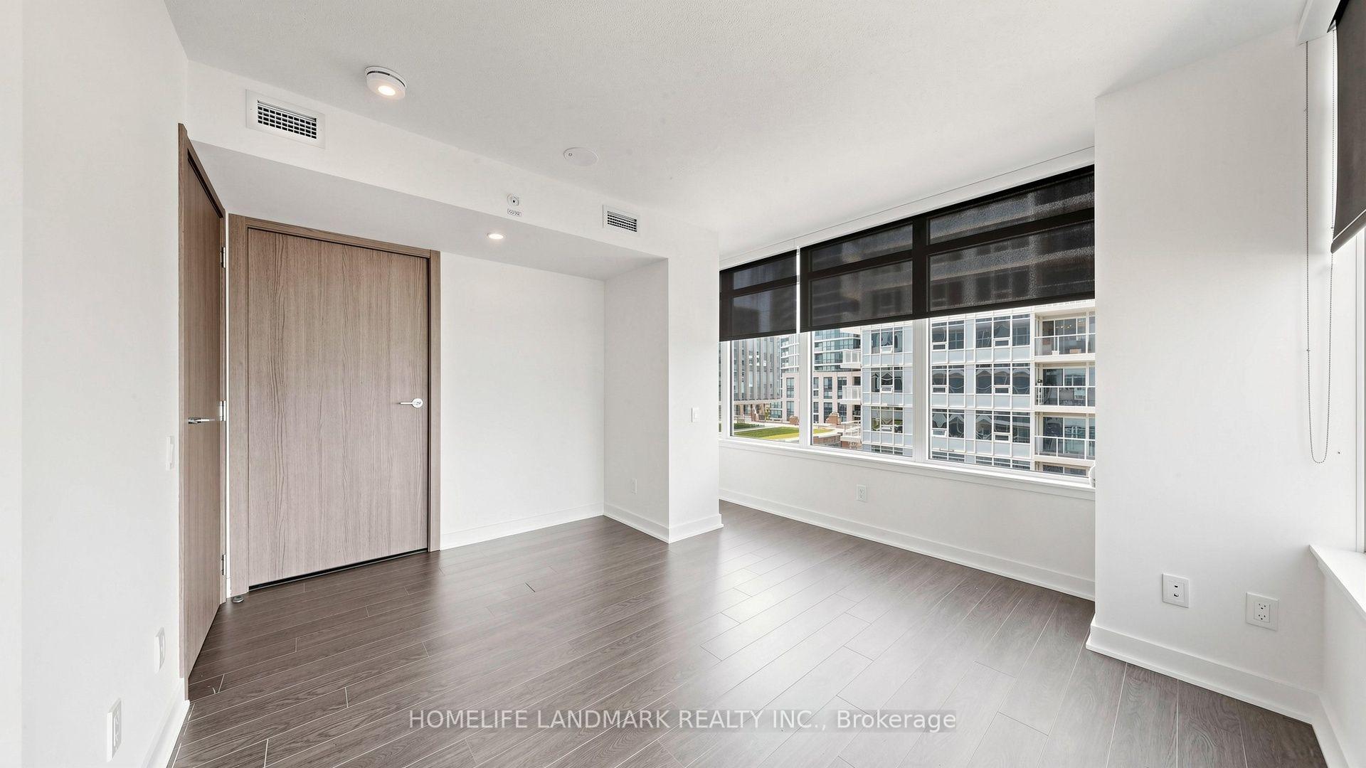 Photo 21 of Unit 806, 17 Bathurst Street, Toronto, Waterfront Communities — HOMEH