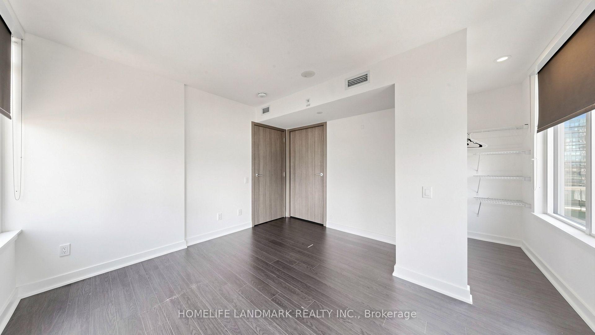 Photo 22 of Unit 806, 17 Bathurst Street, Toronto, Waterfront Communities — HOMEH