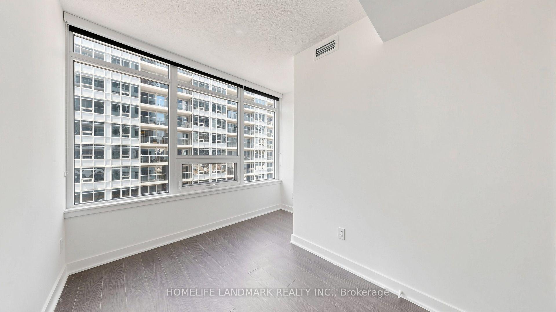 Photo 24 of Unit 806, 17 Bathurst Street, Toronto, Waterfront Communities — HOMEH