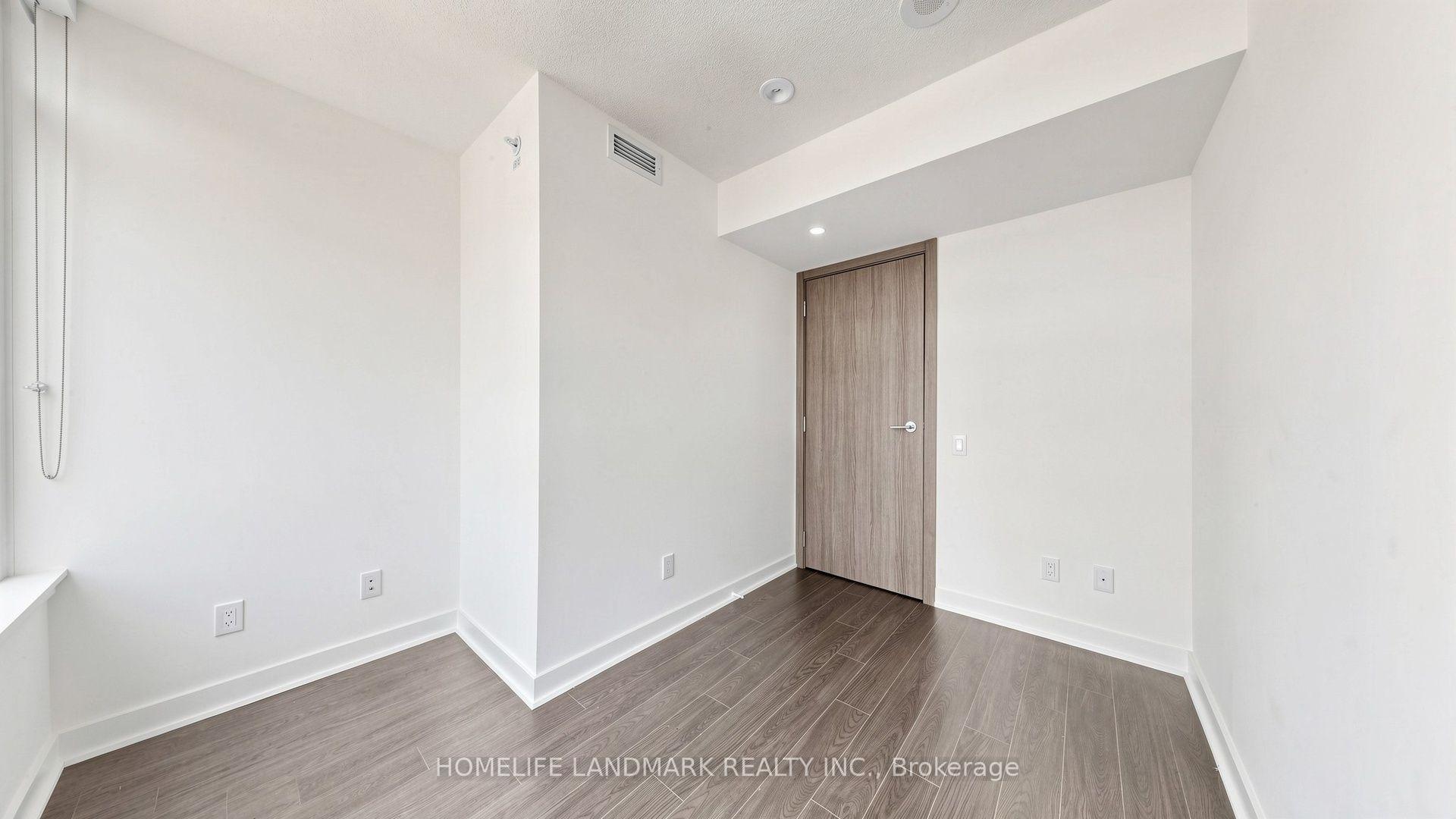 Photo 26 of Unit 806, 17 Bathurst Street, Toronto, Waterfront Communities — HOMEH