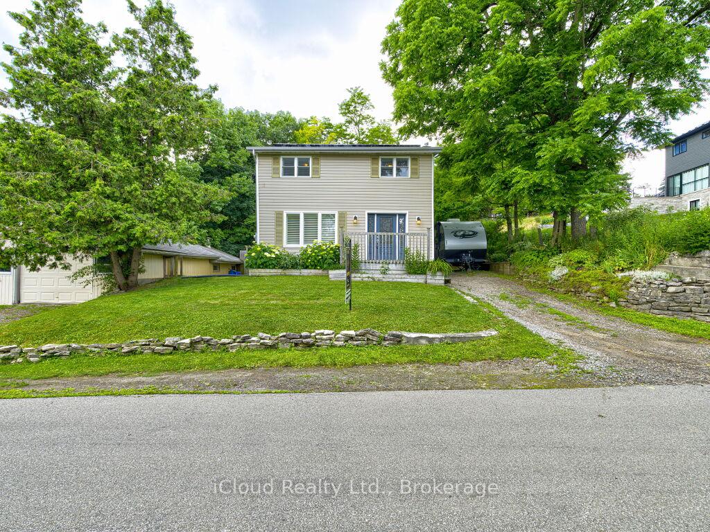 Photo 1 of 3 Nicol Street, Hamilton, Greensville — HOMEH