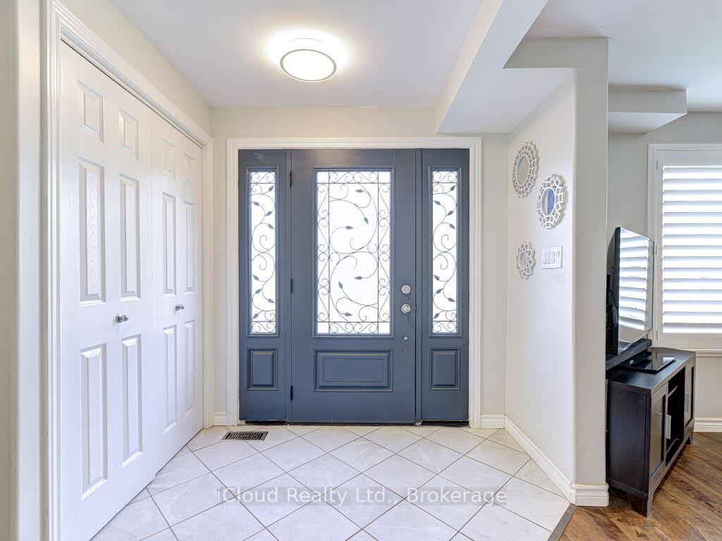 Photo 3 of 3 Nicol Street, Hamilton, Greensville — HOMEH
